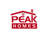 /public/logoimage/1365864454Peak Homes Inc.png